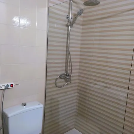 Cousy In Sunny Golf Del Sur Apartment San Miguel de Abona